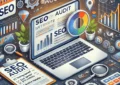 Guide on how to conduct a comprehensive SEO audit for your website